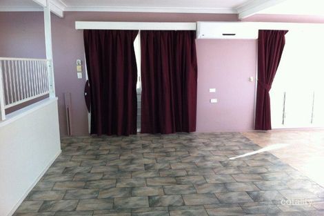 Property photo of 33 Eleventh Avenue Theodore QLD 4719