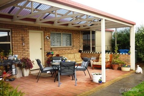 Property photo of 50 Montebello Drive Mount Gambier SA 5290