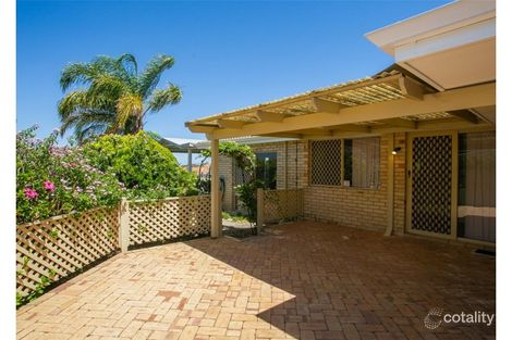 Property photo of 53 Bermuda Drive Ballajura WA 6066
