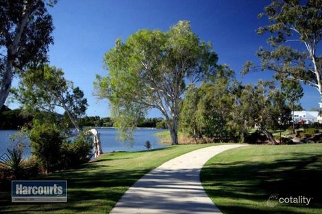 Property photo of 23 Wateredge Cove Douglas QLD 4814