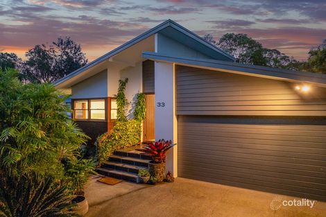33 Helen St, South Golden Beach, NSW 2483