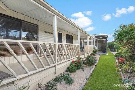 Property photo of 145/81 Kalaroo Road Redhead NSW 2290