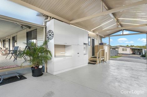 Property photo of 145/81 Kalaroo Road Redhead NSW 2290