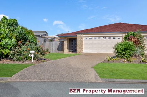 Property photo of 1/3 Kona Way Pimpama QLD 4209