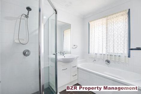 Property photo of 1/3 Kona Way Pimpama QLD 4209