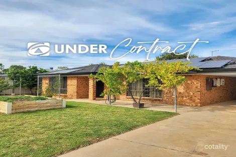 Property photo of 29-31 Torrens Road Riverglades SA 5253