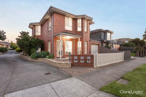 Property photo of 6/22-24 Hayden Road Clayton South VIC 3169