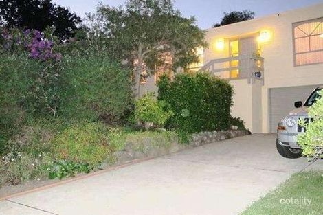 9 Dumas Pl, Winston Hills, NSW 2153