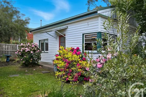 5 Myuna Rd, Blackmans Bay, TAS 7052