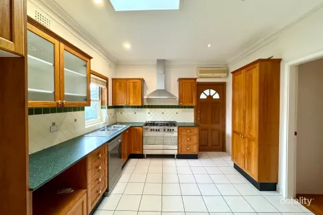 Property photo of 56 Trafalgar Parade Concord NSW 2137