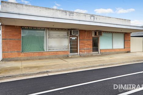 Property photo of 83 Carlisle Street Ethelton SA 5015