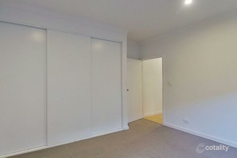 Property photo of 12 Kennebec Court Mount Barker SA 5251