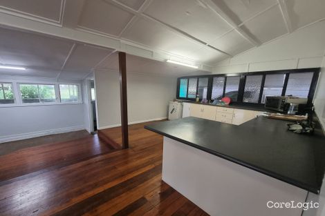 Property photo of 42 Herberton Road Atherton QLD 4883