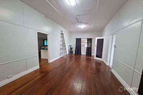 Property photo of 42 Herberton Road Atherton QLD 4883