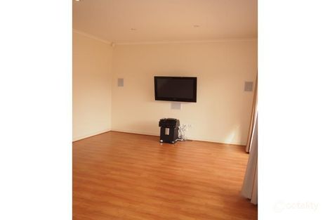 Property photo of 4/4 Green Street Brompton SA 5007