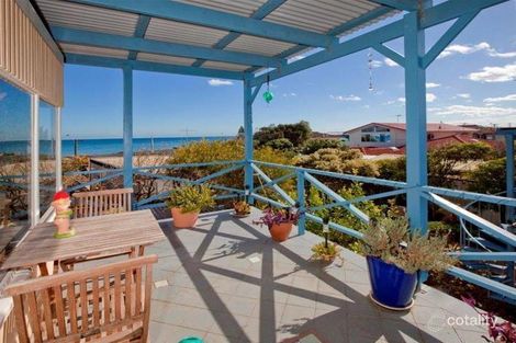 Property photo of 1 Robin Avenue Sorrento WA 6020