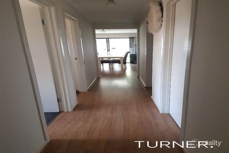 Property photo of 2C Sandery Avenue Seacombe Gardens SA 5047