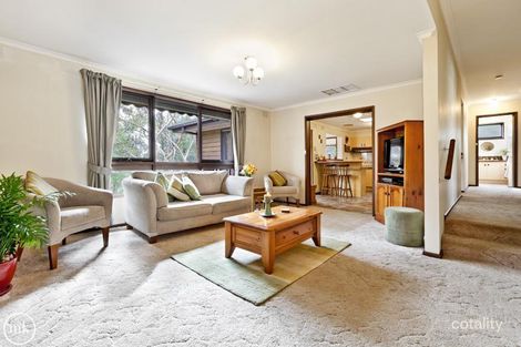 Property photo of 5 Darly Glen Greensborough VIC 3088