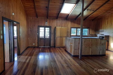 Property photo of 12081 Kennedy Highway Evelyn QLD 4888