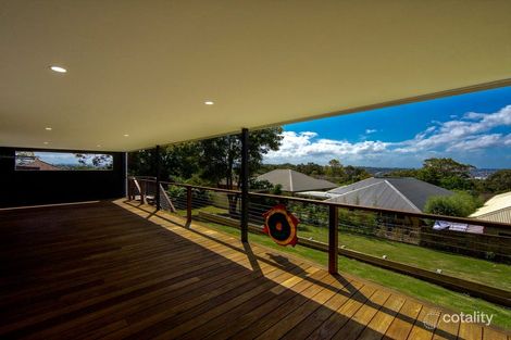 Property photo of 38 Ellerslie Road Adamstown Heights NSW 2289