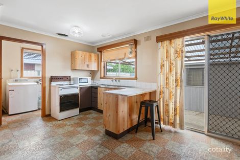 Property photo of 6 Ravenna Street St Albans VIC 3021
