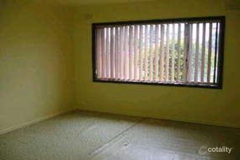 Property photo of 621 Springvale Road Springvale South VIC 3172