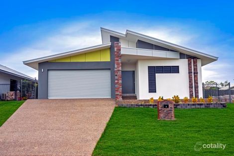 4 Pitts St, Zuccoli, NT 0832