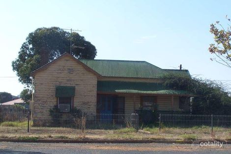 113 Crowley St, Temora, NSW 2666