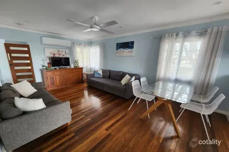 Property photo of 6 Logan Avenue Oxley QLD 4075