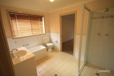 Property photo of 32 Collins Street Merriwa NSW 2329