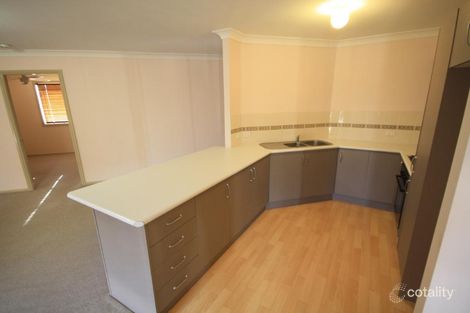 Property photo of 32 Collins Street Merriwa NSW 2329