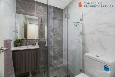 Property photo of 401/456 Forest Road Hurstville NSW 2220