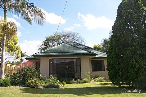 Property photo of 34 Jonquil Street Inala QLD 4077