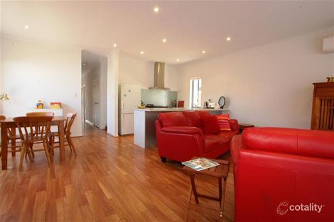 Property photo of 4 Brian Street Marion SA 5043