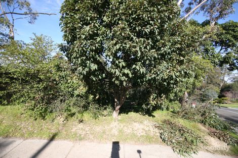 1 Pembroke Ct, Ringwood, VIC 3134