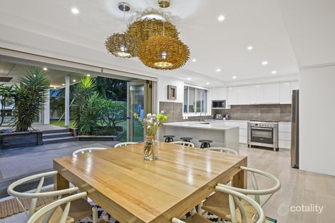 Property photo of 32 Bias Avenue Bateau Bay NSW 2261