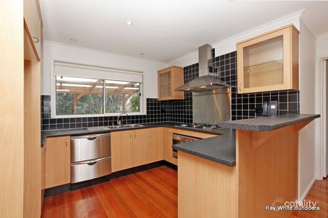 Property photo of 3 Lamb Court Bundoora VIC 3083