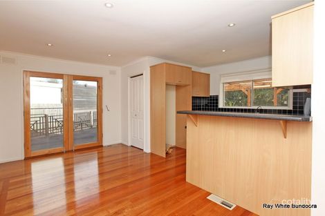 Property photo of 3 Lamb Court Bundoora VIC 3083