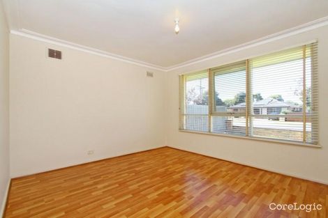 Property photo of 61 McFadzean Avenue Reservoir VIC 3073