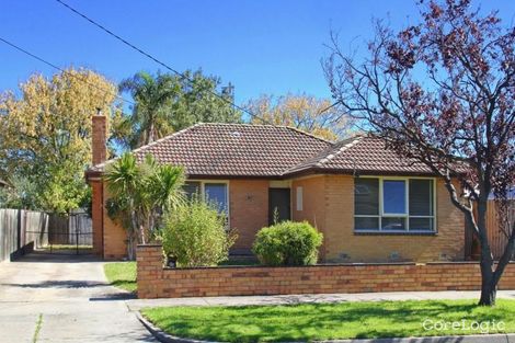 Property photo of 61 McFadzean Avenue Reservoir VIC 3073