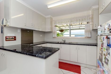 Property photo of 9 Katherine Road Calliope QLD 4680