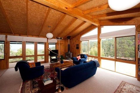 Property photo of 383 Mount Rumney Road Mount Rumney TAS 7170