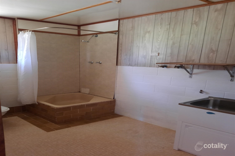 Property photo of 12081 Kennedy Highway Evelyn QLD 4888