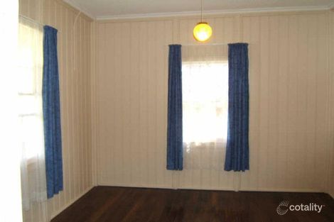 Property photo of 35 Bangalow Road Coopernook NSW 2426