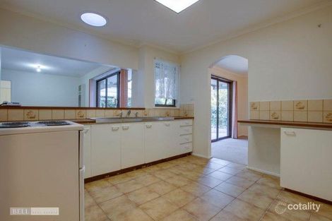 7 Carramar Ct, Emerald, VIC 3782