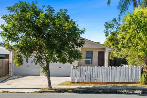 106 Bells Pocket Rd, Strathpine, QLD 4500