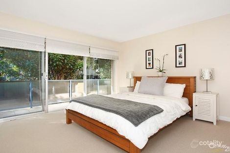 Property photo of 4/10 Avon Road Dee Why NSW 2099
