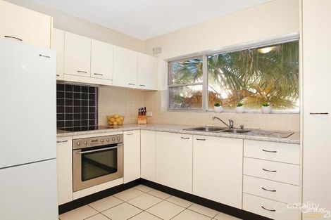 Property photo of 4/10 Avon Road Dee Why NSW 2099
