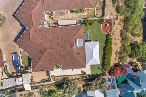 Property photo of 6/13 Allan Place Halls Head WA 6210
