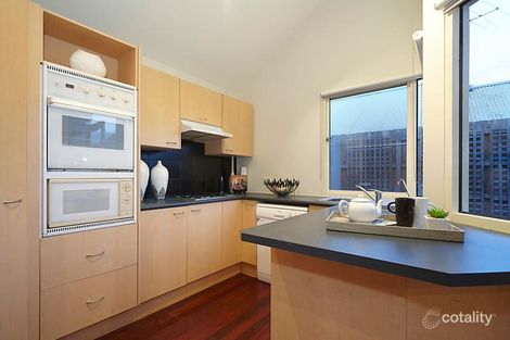 Property photo of 102 Albert Street Port Melbourne VIC 3207